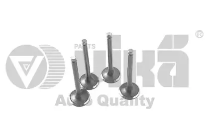 Впускной клапан vika купить